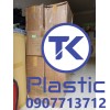Miếng dán hút ấm, chống mốc (Micro - Pak) chất lượng cao - giá rẻ